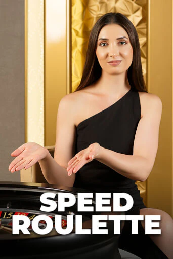 Speed Roulette at LEON Casino