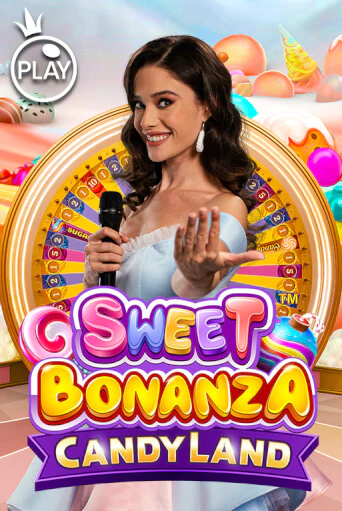 Sweet Bonanza CandyLand at LEON Casino