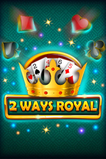 2 Ways Royal at LEON Casino