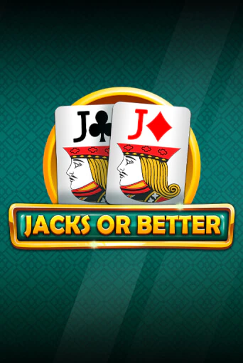 Jacks or Better at LEON Casino