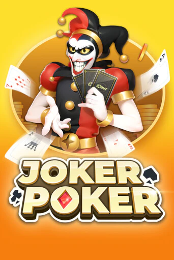 Joker Poker at LEON Casino
