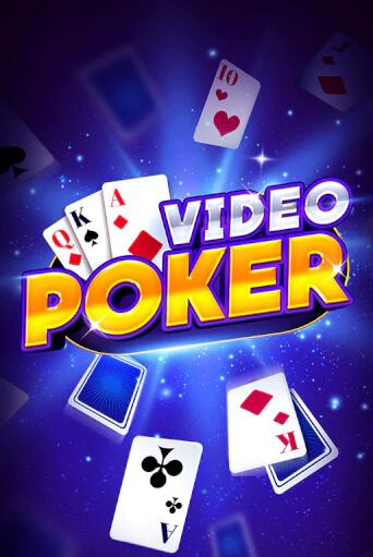 Video Poker at LEON Casino