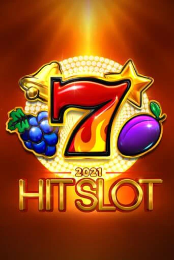 2021 Hit Slot at LEON Casino