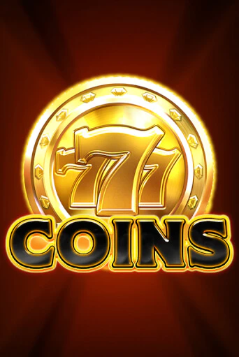 777 Coins at LEON Casino