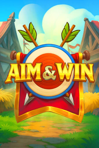 Aim and Win at LEON Casino