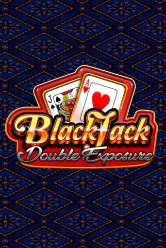 Blackjack Double Exposure at LEON Casino