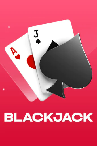 Blackjack at LEON Casino