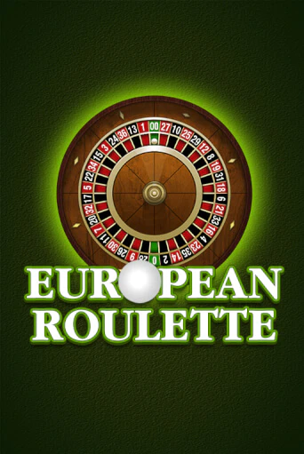 European Roulette at LEON Casino