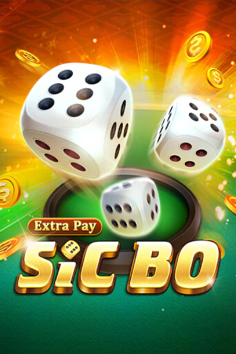 Sic Bo at LEON Casino